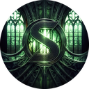 Sensyra '26 emblem